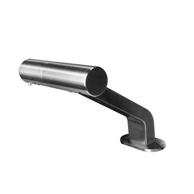 Premium 2 w 1 1 Dyspenser Soap